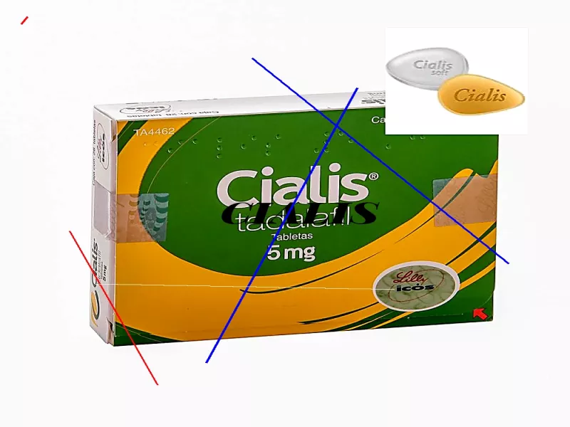 Comment se procurer du cialis sans ordonnance